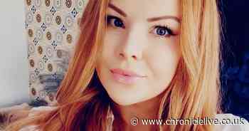 'I'll be on dialysis by Christmas' - Newcastle mum's desperate  appeal to ChronicleLive readers to help find a kidney donor