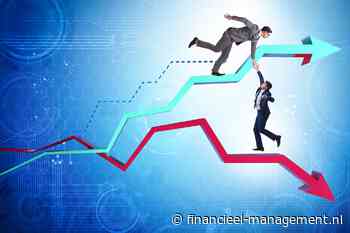 NLInvesteert: steeds meer financiële problemen in het mkb