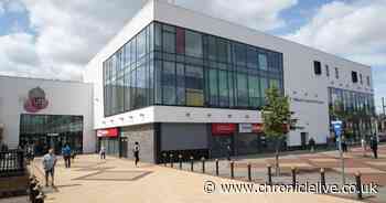 Job centre for disadvantaged people is set to open in Wallsend