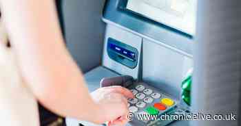 When banks can close accounts and what to do if it happens to you as Treasury announces strict new proposals