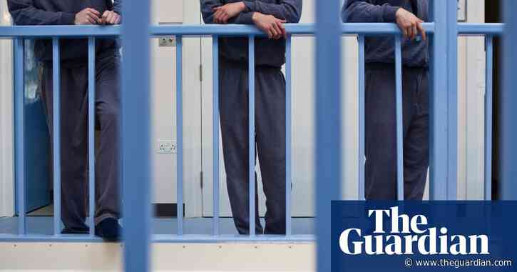 Rise in outsourced UK government services failing to meet standards