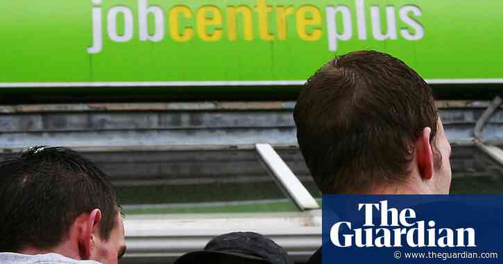 TUC urges Bank of England to halt ‘reckless’ interest rate increases