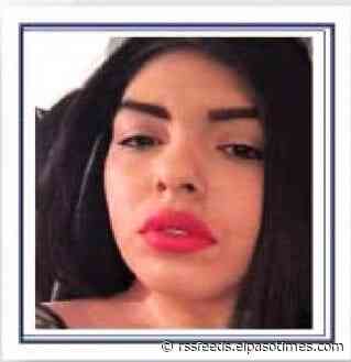 El Paso woman missing for months, could be in danger, police say