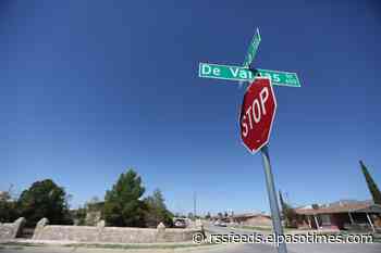 El Paso City Council votes unanimously in favor of decrease in city property tax rate