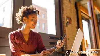 This overlooked feature lets you transfer folders between Android and Windows