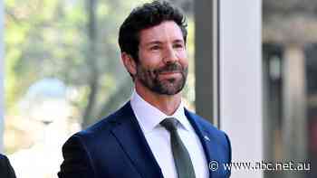 'It's not my job': ABC investigations boss admits she didn't check stories alleging war crimes