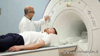 Si rafforza la rete di strutture accreditate sul litorale romano