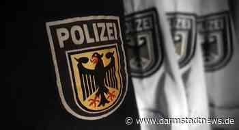 Bensheim: Jugendliche in den Gleisen verursachen Verspätungen im Zugverkehr