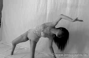 Gundula Schulze Eldowy: Schattenwinde | Mari Katayama: Mine and Yours