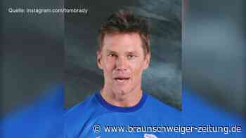 Unerwartete Partnerschaft: Tom Brady und Birmingham City