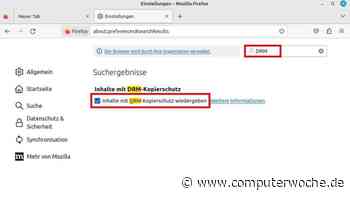 Windows 11: ChatGPT deaktivieren