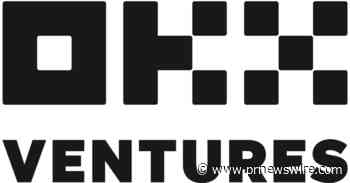 OKX Ventures Invests USD1 Million in Lead Funding Round for Hong Kong-Based AI and Web3 Startup Moonbox