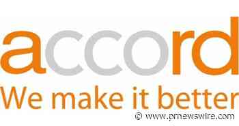 ACCORD et HIPRA concluent un accord de distribution exclusif pour commercialiser le vaccin COVID-19 (BIMERVAX®) de HIPRA au Royaume-Uni