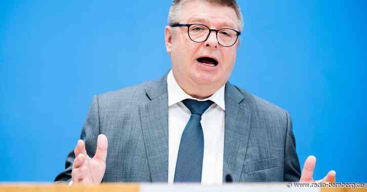 AfD-Wahlversammlung: Verfassungsschutz gibt Stillhaltezusage