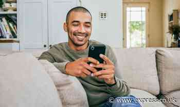 Chase raises interest on easy access account to more competitive 4.1%