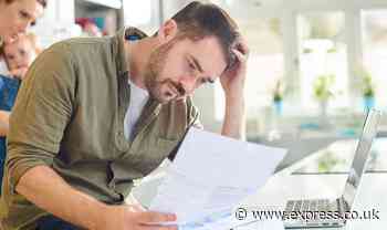 Bank of England's interest rate hikes 'make no difference' to inflation, analyst warns