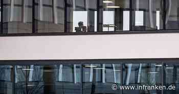 Vonovia verbucht Milliardenverlust - Immobilien abgewertet