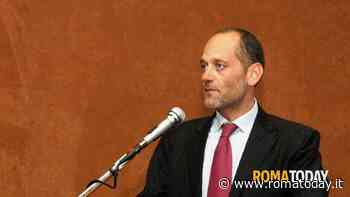 Morto Michele Pagano, candidato sindaco a Guidonia era stato coordinatore Udc