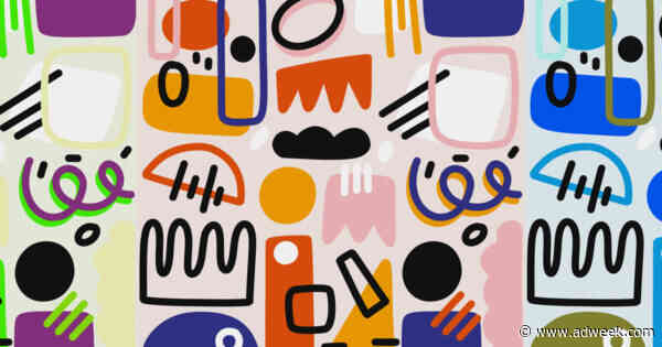 ‘Perfectly Imperfect’: Resurfacing the Soul of Social Media in the Era of AI