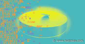 Superconductor Superconfusion, KOSA’s Hidden Costs and HatGPT