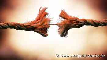 Höhere Preise und Cloud-only: SAP-Kunden verlieren das Vertrauen