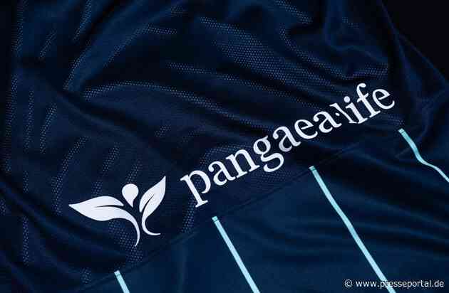 Tore für Moore: Pangaea Life und der TSV 1860 München schützen pro Saisontreffer 186,0 Quadratmeter Moor in Bayern