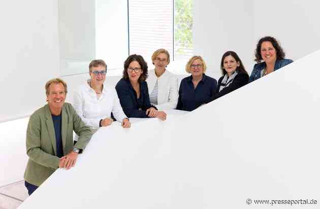 Lotto-Museumspreis 2023 für Ludwigsburg Museum MIK und Städtische Museen Wangen im Allgäu