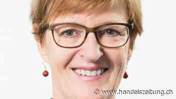 «Eine faire Miete ist nicht per se günstig»