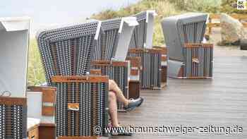 Braunschweiger Kolumnist erinnert sich an den Sommer 1945