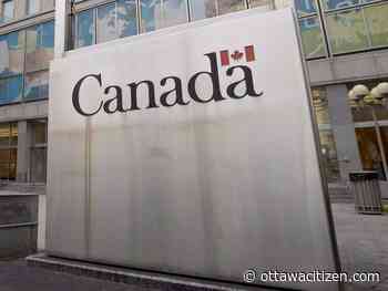 Remote work and retro pay: Public service bi-weekly news roundup