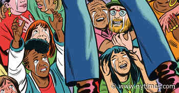 From Taylor Swift to Beyoncé, Concerts Are Turning Into Something New