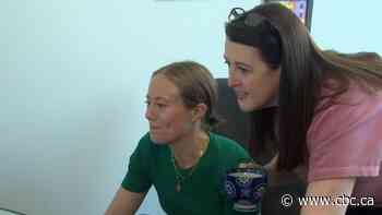 Memorial University's psychology residency on brink of 'collapse,' union sends letter to premier