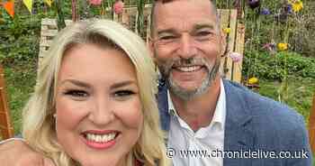 Sara Davies lands major BBC job for 'biggest competition on TV' alongside First Dates star