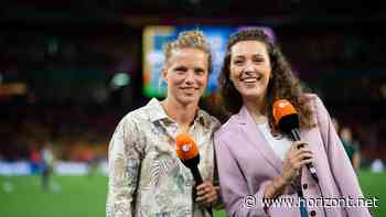 Fußball-WM: ARD und ZDF bleiben trotz Aus des DFB-Teams bei WM-Sendeplänen