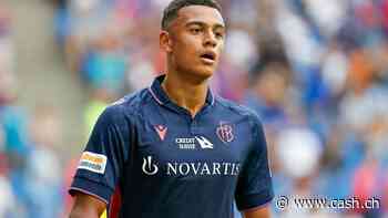 Deshalb lassen die Aktien von Novartis, Nestlé und Co den Kopf hängen