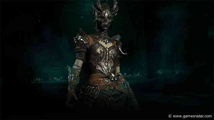 Now Diablo 4 players are reportedly using that seasonal glitch to stuff their eternal characters with too many Malignant Hearts