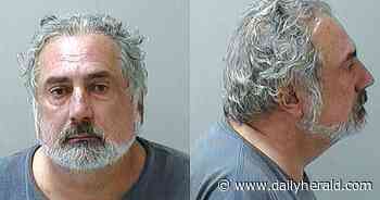 'Justice for Ludwig' dog-shooting controversy now the subject of lawsuit