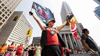Landfill debate raising questions about relationship between Indigenous, non-Indigenous Manitobans