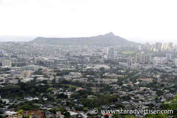 Kokua Line: How do I back up Oahu home exemption?