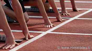Europei Atletica Roma 2024: aperte le candidature per diventare volontari