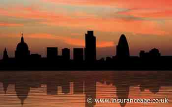 MGA-backer Bridgehaven secures A- rating from AM Best