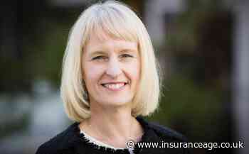 Ardonagh’s UK commercial MGA adds ex-Aviva leader Jackman as sales director