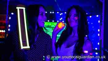 Best things to do in London when its raining outside