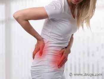 Foods High in Added Sugars Might Raise Your Odds for Kidney Stones