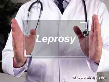 Leprosy on the Rise in Florida: An Expert Answers Your Questions