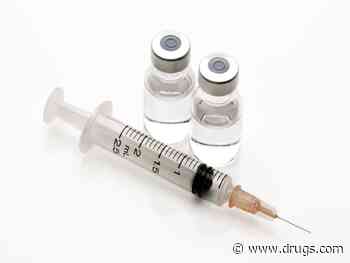 One Personality Type Is More Prone to Be an Anti-Vaxxer