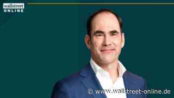 Nach dem Fitch-Schock: So könnten Japan und China die US-Schuldenkrise noch verschärfen