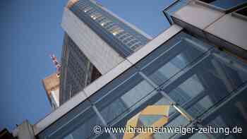 Höhere Zinsen beflügeln Commerzbank - Milliardengewinn