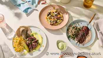 UK receives first application to sell cultivated meat marking 10-year anniversary