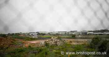 UFO sightings in the UK shown on interactive map - see records where you live